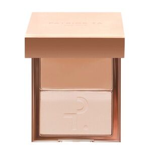 PATRICK TA FOUNDATION DUO ✨